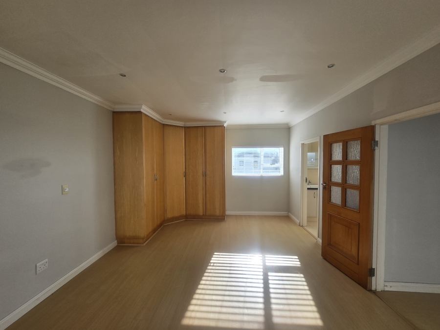To Let 1 Bedroom Property for Rent in East Bank Eastern Cape